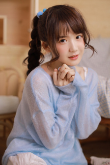 纵情欲海2