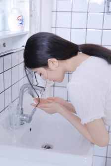 女性最多能抗住多少厘米
